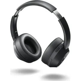 Motorola XT800 Schwarz