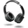 Motorola XT800 Schwarz