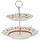 Villeroy & Boch Toy's Delight ø 24,5 cm bunt | Gr.: onesize