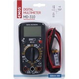 EMOS Emos, Multimeter, Multimeter MD-310