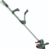 Bosch UniversalGrassCut 18V-26 ohne Akku