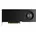 NVIDIA Pro Blackwell 48 GDDR6