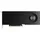 NVIDIA RTX Pro 5000 Blackwell 48 GB GDDR6