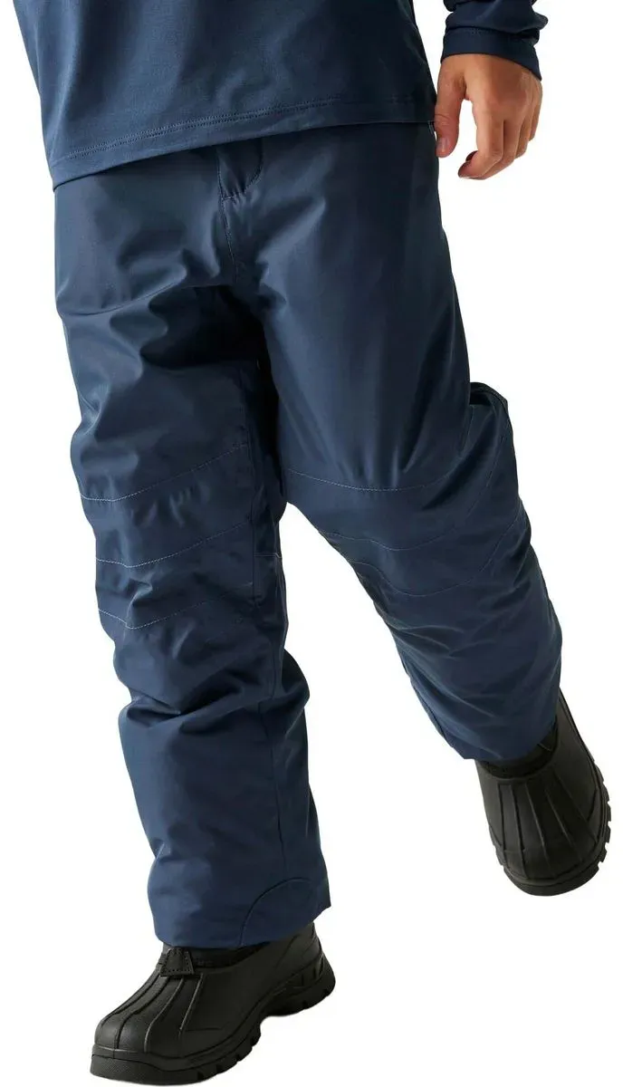 Dare2b Motive Pant moonlt denim (ZV7) 9-10yrs