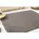 Padiro Teppich Robbie 125 braun