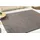 Padiro Teppich Robbie 125 braun