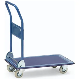 FETRA Plattformwagen 150 kg