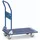 FETRA Plattformwagen 150 kg