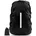 AVANA Regenschutz für Rucksäcke mit Reflexstreifen (10-70L) wasserdichte Regenhülle Schulranzen Rucksack Cover reflektierender Rucksacküberzug