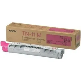 Brother LC-22UM magenta