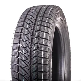 Mazzini Snow Leopard 2 185/55 R15 82T