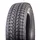 Mazzini Snow Leopard 2 185/55 R15 82T