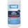 mediPool Schnell-ChlorTabs weiß 1 kg