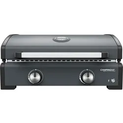 Campingaz Plancha Sigma 2 Cook