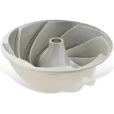 Dr. Oetker Gugelhupfform Back-Kunst Twist