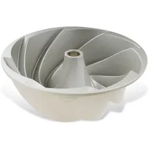 Dr. Oetker Gugelhupfform Back-Kunst Twist