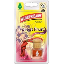 WUNDER-BAUM Wunderbaum Lufterfrischer 461202,