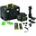 Stanley Rotationslaser RL750L