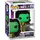Funko Pop! Marvel Studios What IF...? - Gamora with Blade of Thanos 970 - - Vinyl Figur