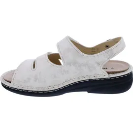 Finn Comfort Komfort Sandalen für Damen | Gr.: 42