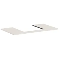 Hansgrohe Xilesa E Konsole 54270780,