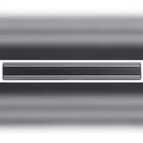 Contacto Magnet-Messerhalter 50 cm