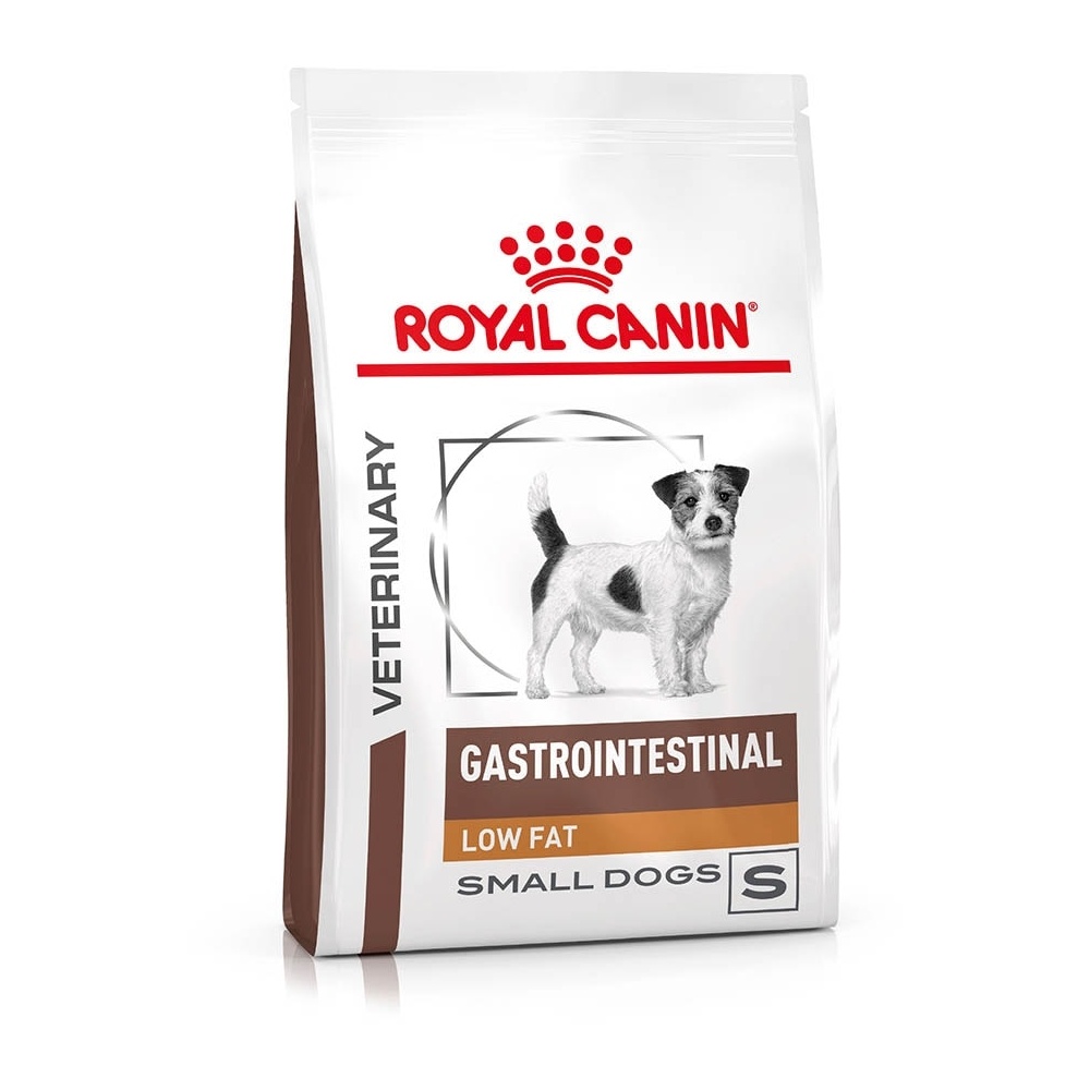 royal canin gastro intestinal low fat trockenfutter fr hunde