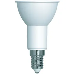 Müller Licht LED-Reflektorlampe "R50" E14 5W 36° 47W-Ersatz