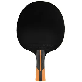 Dunlop Tabletennisbat Evolution 1000