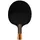 Dunlop Tabletennisbat Evolution 1000
