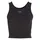 LASCANA Funktionsshirt schwarz S
