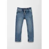 s.Oliver Jogstyle Brad Blau 98