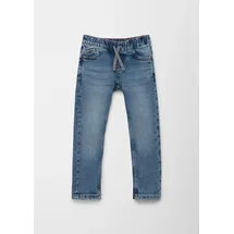 s.Oliver Jogstyle Brad Blau 98