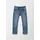 s.Oliver Jogstyle Brad Blau 98