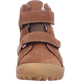 Ricosta Winterstiefel Braun 26