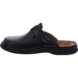 Josef Seibel Madrid black