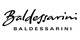 Baldessarini