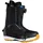BURTON Waverange Step On Snowboardschuhe - 41.5