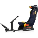 Playseat Evolution Red Bull GRC Gaming Chair