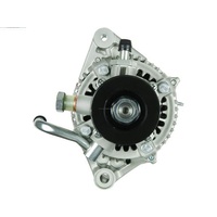 AS-PL Generator HONDA,SUZUKI,LAND ROVER A6373 YLE000010,GNU2396,GNU2727 Lichtmaschine,Dynamo,Lima,Altenartor GNU2728,YLE101500,YLE101650,YLE102000