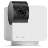 Petcube Cam 360