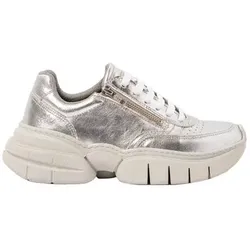 Art  Schuhe ART 116331216003  in Grau, 40