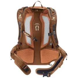 Deuter Attack 14 l Braun