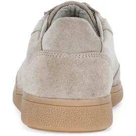 Gabor Pius Gabor Herren Sneaker Low Beige 44,5