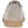 Gabor Pius Gabor Herren Sneaker Low Beige 44,5