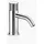 Dornbracht Meta Standventil chrom 17500660-00