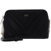 DKNY Madison R24EBV23 black/gold