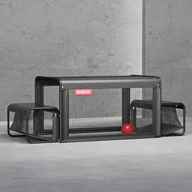 subsoccer Fussbälle