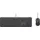 Logitech MK620 Wired Combo AZERTY