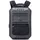 Delsey Rempart - Rucksack in grau